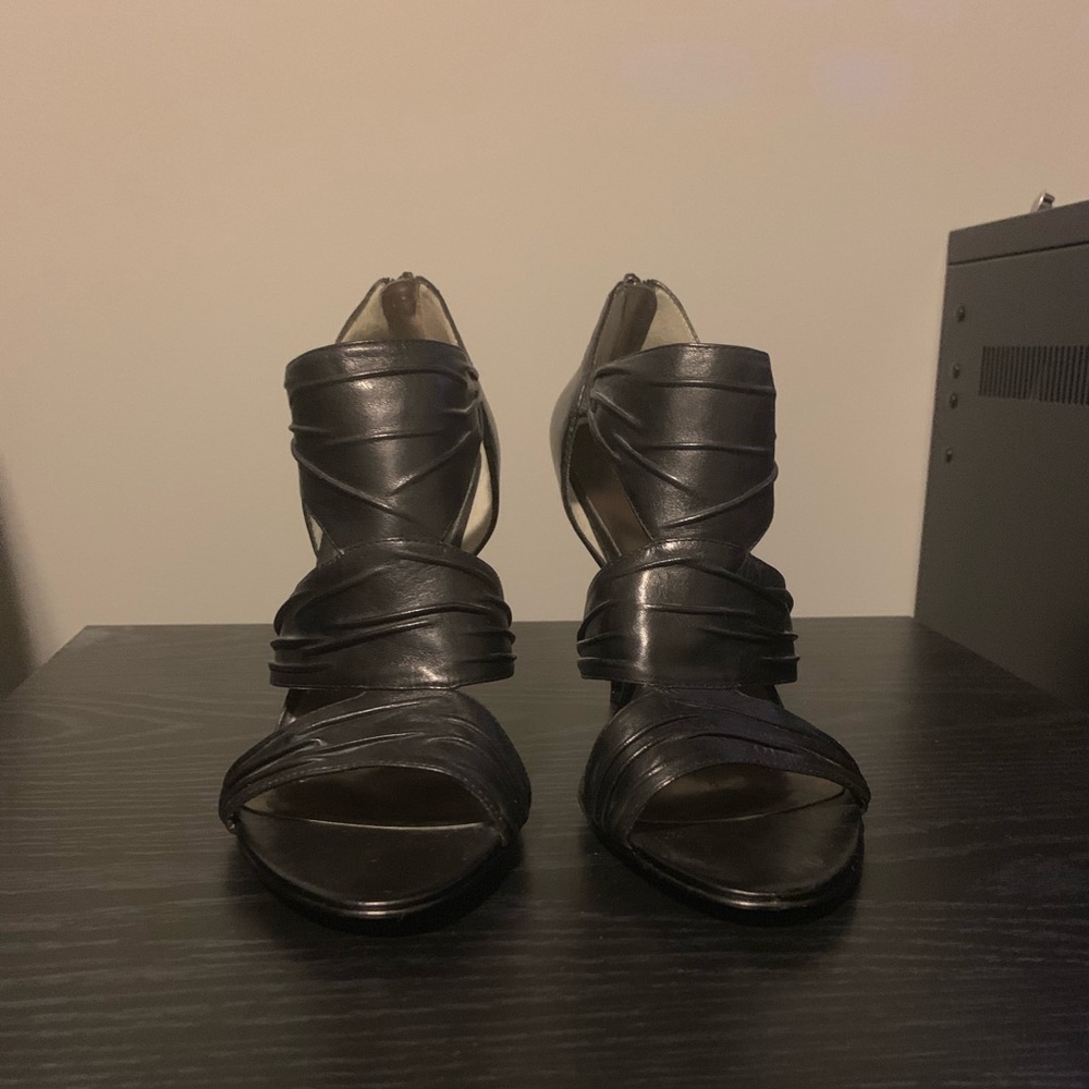 Guess Heels